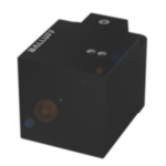 BES0222 - BES Q40KFU-PSC35Z-S04G-011 (Endüktif Faktör 1 sensörler) - Görsel 3