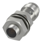 BES013M - BES M08EC-PSC15B-S04G (Endüktif yakınlık anahtarları) - Görsel 3