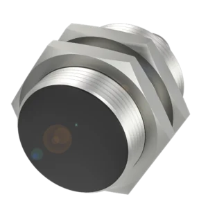 BES008W - BES M30MF-GSC15B-S04K (Endüktif yakınlık anahtarları)