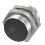 BES008W - BES M30MF-GSC15B-S04K (Endüktif yakınlık anahtarları) - Görsel 3