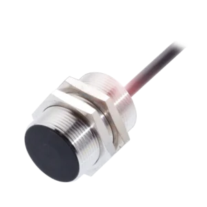 BES008N - BES M30MF-GSC15B-BP03 (Endüktif yakınlık anahtarları)