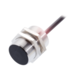 BES008P - BES M30MF-GSC15B-BP05 (Endüktif yakınlık anahtarları) - Görsel 3