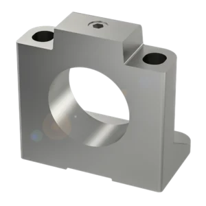 BAM00JY - BES Q40-HW-2 (Evrensel braketler)