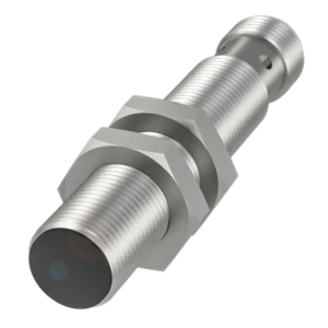 BES0434 - BES M12EI-POC40B-S04G-L01 (Yıkanabilir ve hijyenik endüktif sensörler)