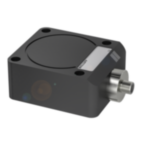 BES030C - BES Q80KA-PAC50B-S04Q-U (Endüktif yakınlık anahtarları) - Görsel 3