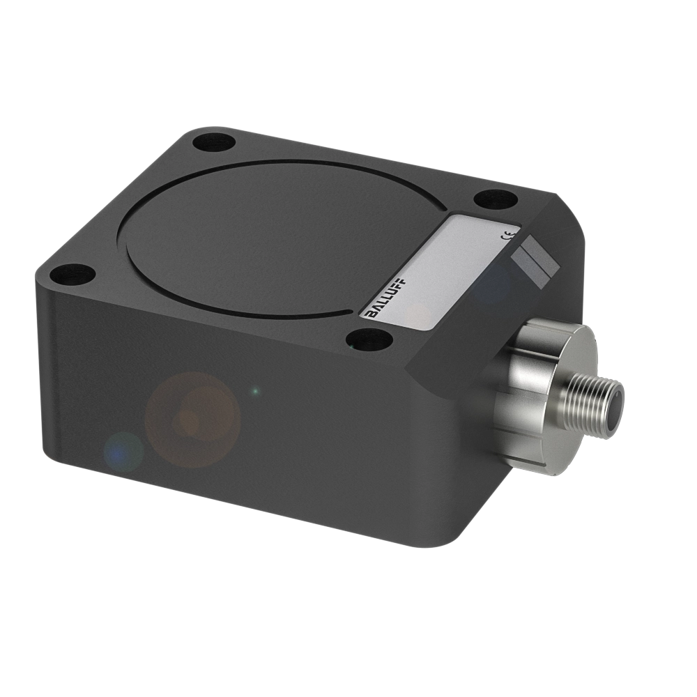 BES030C - BES Q80KA-PAC50B-S04Q-U (Endüktif yakınlık anahtarları)