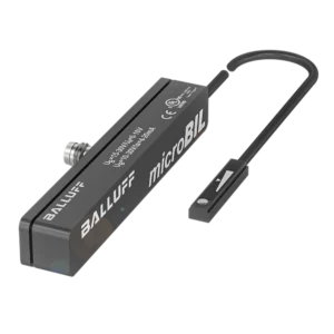 BIL0002 - BIL ED0-B010P-02/30-S75 (Manyetoendüktif sensörler)