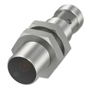 BES02ZU - BES M12ME-GNX40B-S04G-EEX (Tehlikeli alanlar için endüktif sensörler)