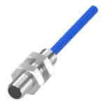BES02ZT - BES M08MD-GNX10B-EV02-EEX (Tehlikeli alanlar için endüktif sensörler) - Görsel 3