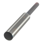BES02ZR - BES G06MD-GNX10B-EV02-EEX (Tehlikeli alanlar için endüktif sensörler) - Görsel 3