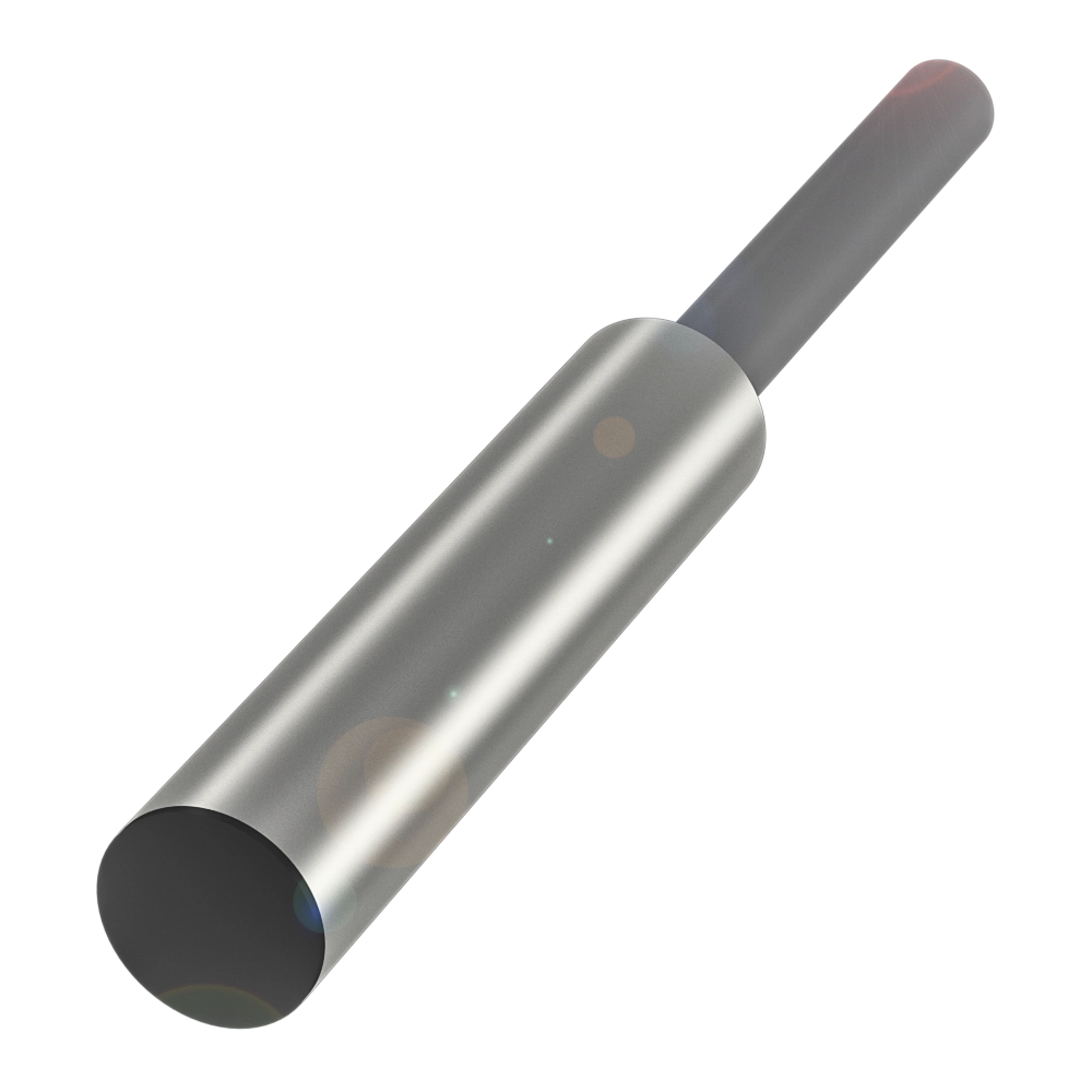 BES02ZR - BES G06MD-GNX10B-EV02-EEX (Tehlikeli alanlar için endüktif sensörler)