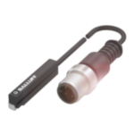 BMF007M - BMF 315K-PS-C-2-S4-00,3 (Farklı kanal şekilleri için silindir anahtarları) - Görsel 3