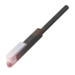 BMF003A - BMF 303K-PS-C-2-PU-03 (Farklı kanal şekilleri için silindir anahtarları) - Görsel 5