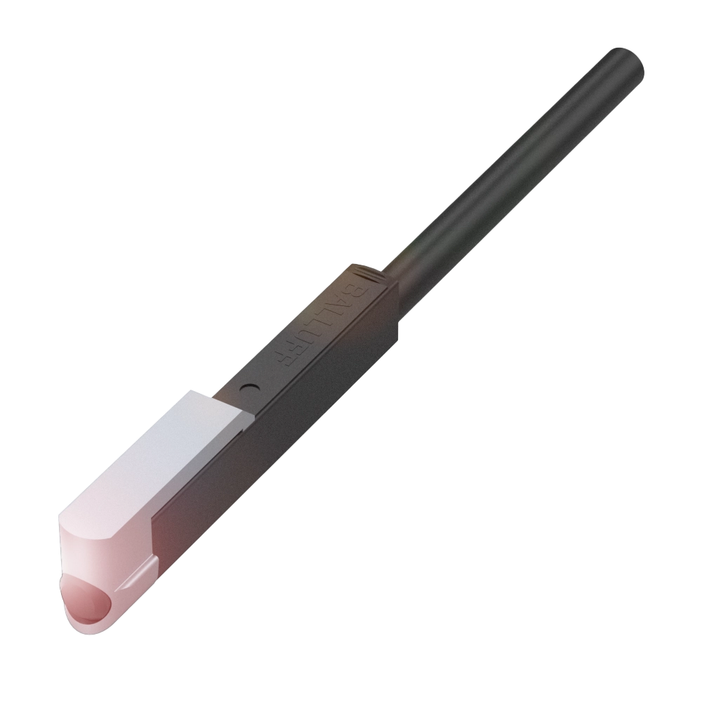 BMF003A - BMF 303K-PS-C-2-PU-03 (Farklı kanal şekilleri için silindir anahtarları) - Görsel 4