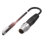 BMF003M - BMF 303K-PS-C-2-SA2-S49-00,7 (Farklı kanal şekilleri için silindir anahtarları) - Görsel 7