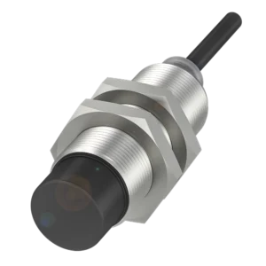 BES006K - BES M18MG-NOC16F-BP02 (Endüktif yakınlık anahtarları)