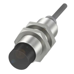 BES006L - BES M18MG-NOC16F-BV02 (Endüktif yakınlık anahtarları)