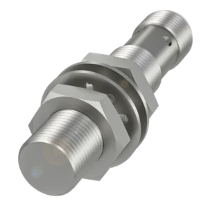 BES02WF - BES M12EG1-NSC60Z-S04G-S11 (Yüksek basınca dayanıklı endüktif sensörler)