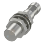 BES02WF - BES M12EG1-NSC60Z-S04G-S11 (Yüksek basınca dayanıklı endüktif sensörler) - Görsel 3