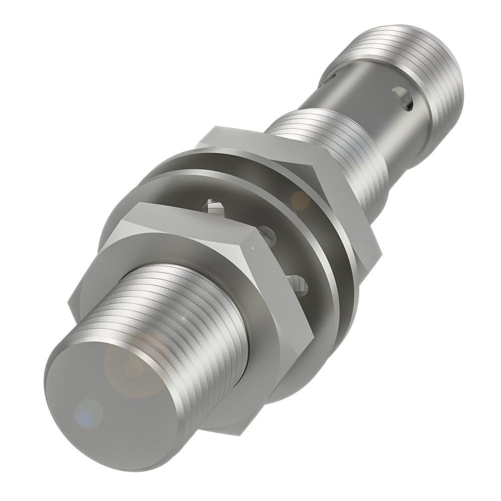 BES02WF - BES M12EG1-NSC60Z-S04G-S11 (Yüksek basınca dayanıklı endüktif sensörler)
