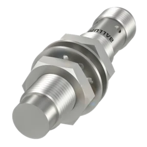 BES02WE - BES M12EF1-PSC10F-S04G-S (Yüksek basınca dayanıklı endüktif sensörler)