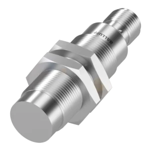 BES02Y1 - BES M18EF1-PSC20F-S04G-S (Yüksek basınca dayanıklı endüktif sensörler)