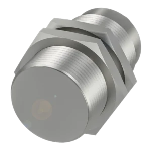 BES02YF - BES M30EG1-PSC20Z-S04G-S11 (Yüksek basınca dayanıklı endüktif sensörler)