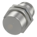 BES02YF - BES M30EG1-PSC20Z-S04G-S11 (Yüksek basınca dayanıklı endüktif sensörler) - Görsel 3