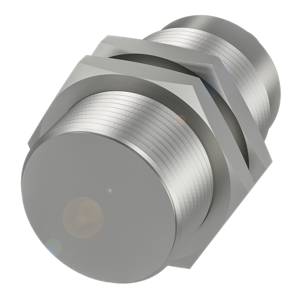 BES02YF - BES M30EG1-PSC20Z-S04G-S11 (Yüksek basınca dayanıklı endüktif sensörler)