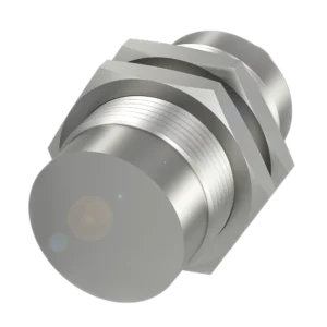 BES02YA - BES M30EE1-NSC40F-S04G-S (Yüksek basınca dayanıklı endüktif sensörler)