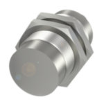 BES02YA - BES M30EE1-NSC40F-S04G-S (Yüksek basınca dayanıklı endüktif sensörler) - Görsel 3