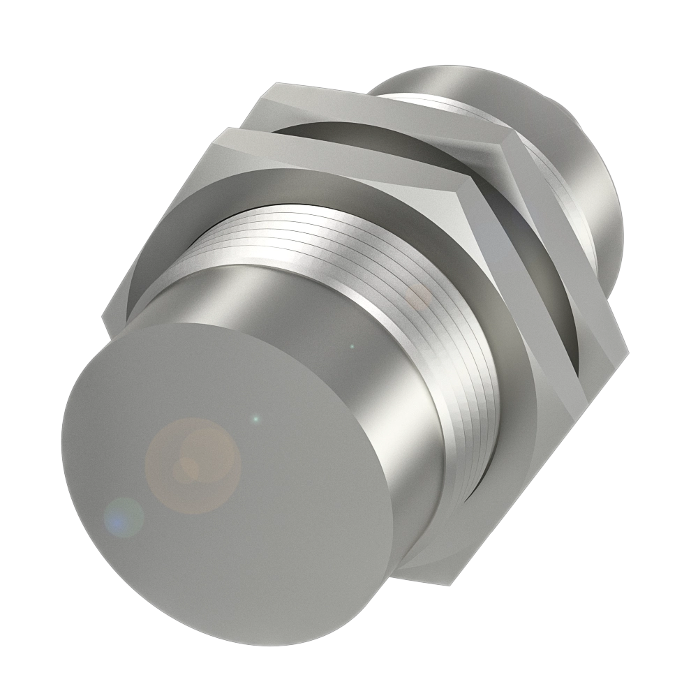 BES02YA - BES M30EE1-NSC40F-S04G-S (Yüksek basınca dayanıklı endüktif sensörler)
