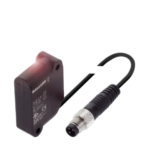 BES01Z3 - BES R05KB-PSC20B-BP00,3-GS49 (Endüktif yakınlık anahtarları)