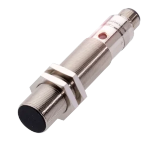 BES033E - BES 516-300-S223 (Endüktif yakınlık anahtarları)