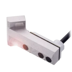 BES032J - BES 516-100-S33 (Endüktif yakınlık anahtarları)
