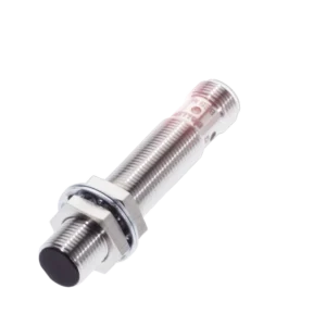BES01ZL - BES M12MI-PSC20B-S04G-M01 (Endüktif yakınlık anahtarları)
