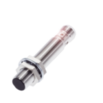BES01ZM - BES M12MI-PSC40B-S04G-M01 (Endüktif yakınlık anahtarları) - Görsel 3