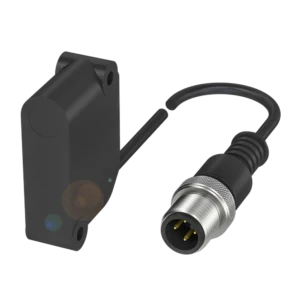 BES01Z8 - BES R05KB-PSC40B-EP00,3-GS04 (Endüktif yakınlık anahtarları)