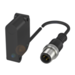 BHS003J - BES 516-300-S295/1.025"-S4 (Yüksek basınca dayanıklı endüktif sensörler) - Görsel 7