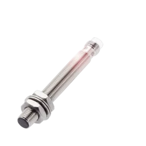 BES034L - BES 516-324-SA33 (Endüktif yakınlık anahtarları)