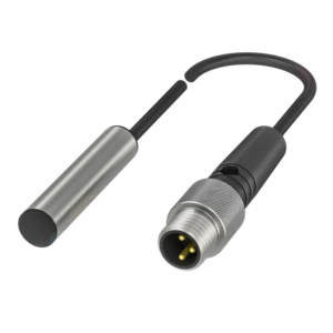 BES03TK - BES 516-371-G-E4-C-S49-00,5 (Endüktif yakınlık anahtarları)