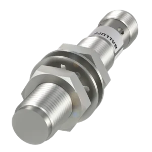 BES02Z0 - BES M12EG1-NSC20S-S04G-S (Endüktif ve tümüyle metal sensörler)