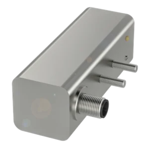 BES02TF - BES IKU-011T.28-G-S4 (Endüktif yakınlık anahtarları)
