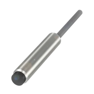 BES01MC - BES 516-396-EO-C-03 (Endüktif yakınlık anahtarları)