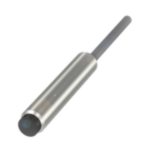 BES01MC - BES 516-396-EO-C-03 (Endüktif yakınlık anahtarları) - Görsel 3