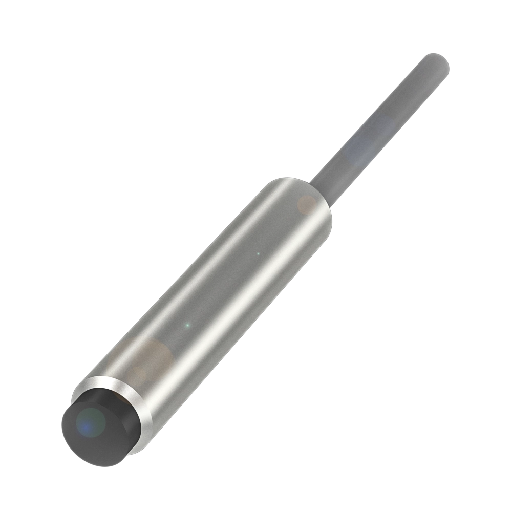 BES01MC - BES 516-396-EO-C-03 (Endüktif yakınlık anahtarları)