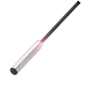 BES00KN - BES 516-3021-E3-C-PU-05 (Endüktif yakınlık anahtarları)