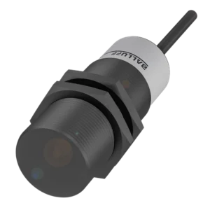 BCS000U - BCS M30KN2-UOT15G-AV02 (Nesne algılama için kapasitif yakınlık anahtarları)