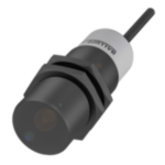 BCS000W - BCS M30KN2-UST15G-AV02 (Nesne algılama için kapasitif yakınlık anahtarları) - Görsel 3