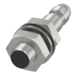 BES00CC - BES M08EE-POC15B-S49G-003 (Endüktif yakınlık anahtarları) - Görsel 3